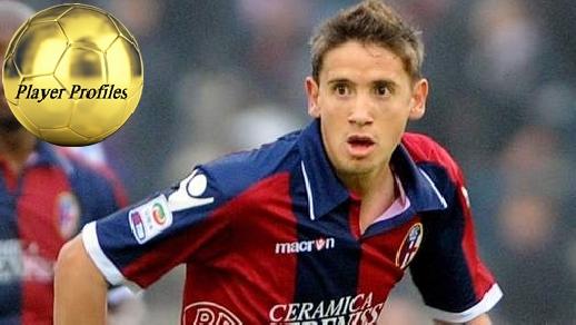 Agent confirms Southampton midfielder is in talks with two clubs